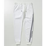 1PIU1UGUALE3 RELAX ウノピゥウノウグァーレトレ | SHIFFON  | 詳細画像21 