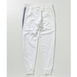 1PIU1UGUALE3 RELAX ウノピゥウノウグァーレトレ | SHIFFON  | 詳細画像22 