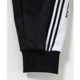 1PIU1UGUALE3 RELAX ウノピゥウノウグァーレトレ | SHIFFON  | 詳細画像25 