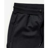 1PIU1UGUALE3 RELAX ウノピゥウノウグァーレトレ | SHIFFON  | 詳細画像26 