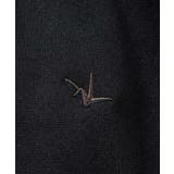 1PIU1UGUALE3 RELAX ウノピゥウノウグァーレトレ | SHIFFON  | 詳細画像27 