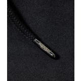 1PIU1UGUALE3 RELAX ウノピゥウノウグァーレトレ | SHIFFON  | 詳細画像28 