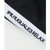 1PIU1UGUALE3 RELAX ウノピゥウノウグァーレトレ | SHIFFON  | 詳細画像29 