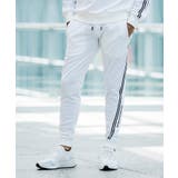 1PIU1UGUALE3 RELAX ウノピゥウノウグァーレトレ | SHIFFON  | 詳細画像3 