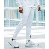 1PIU1UGUALE3 RELAX ウノピゥウノウグァーレトレ | SHIFFON  | 詳細画像7 