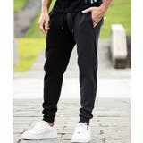 1PIU1UGUALE3 RELAX ウノピゥウノウグァーレトレ | SHIFFON | 詳細画像1