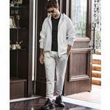 1PIU1UGUALE3 RELAX ウノピゥウノウグァーレトレ | SHIFFON | 詳細画像13