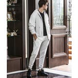 1PIU1UGUALE3 RELAX ウノピゥウノウグァーレトレ | SHIFFON | 詳細画像14