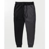 1PIU1UGUALE3 RELAX ウノピゥウノウグァーレトレ | SHIFFON | 詳細画像15