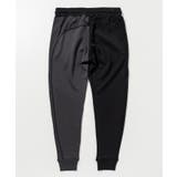 1PIU1UGUALE3 RELAX ウノピゥウノウグァーレトレ | SHIFFON | 詳細画像16