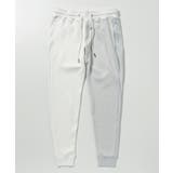 1PIU1UGUALE3 RELAX ウノピゥウノウグァーレトレ | SHIFFON | 詳細画像17