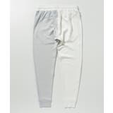 1PIU1UGUALE3 RELAX ウノピゥウノウグァーレトレ | SHIFFON | 詳細画像18