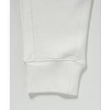 1PIU1UGUALE3 RELAX ウノピゥウノウグァーレトレ | SHIFFON | 詳細画像19