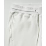 1PIU1UGUALE3 RELAX ウノピゥウノウグァーレトレ | SHIFFON | 詳細画像20