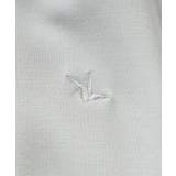 1PIU1UGUALE3 RELAX ウノピゥウノウグァーレトレ | SHIFFON | 詳細画像21