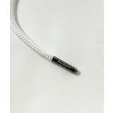 1PIU1UGUALE3 RELAX ウノピゥウノウグァーレトレ | SHIFFON | 詳細画像22