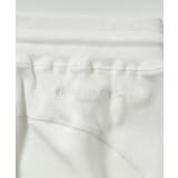 1PIU1UGUALE3 RELAX ウノピゥウノウグァーレトレ | SHIFFON | 詳細画像23