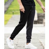 1PIU1UGUALE3 RELAX ウノピゥウノウグァーレトレ | SHIFFON | 詳細画像3