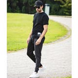 1PIU1UGUALE3 RELAX ウノピゥウノウグァーレトレ | SHIFFON | 詳細画像4