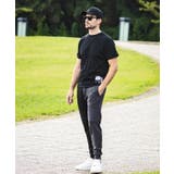 1PIU1UGUALE3 RELAX ウノピゥウノウグァーレトレ | SHIFFON | 詳細画像5