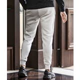 1PIU1UGUALE3 RELAX ウノピゥウノウグァーレトレ | SHIFFON | 詳細画像9