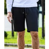 1PIU1UGUALE3 RELAX ウノピゥウノウグァーレトレ | SHIFFON | 詳細画像1