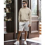 1PIU1UGUALE3 RELAX ウノピゥウノウグァーレトレ | SHIFFON | 詳細画像12