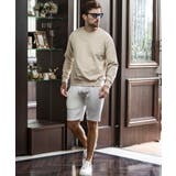 1PIU1UGUALE3 RELAX ウノピゥウノウグァーレトレ | SHIFFON | 詳細画像13