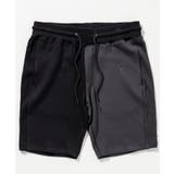 1PIU1UGUALE3 RELAX ウノピゥウノウグァーレトレ | SHIFFON | 詳細画像16