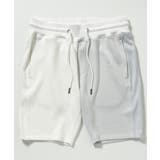 1PIU1UGUALE3 RELAX ウノピゥウノウグァーレトレ | SHIFFON | 詳細画像18