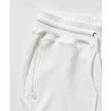 1PIU1UGUALE3 RELAX ウノピゥウノウグァーレトレ | SHIFFON | 詳細画像20