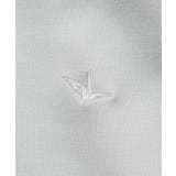 1PIU1UGUALE3 RELAX ウノピゥウノウグァーレトレ | SHIFFON | 詳細画像21