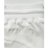 1PIU1UGUALE3 RELAX ウノピゥウノウグァーレトレ | SHIFFON | 詳細画像23