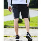 1PIU1UGUALE3 RELAX ウノピゥウノウグァーレトレ | SHIFFON | 詳細画像3