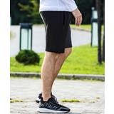 1PIU1UGUALE3 RELAX ウノピゥウノウグァーレトレ | SHIFFON | 詳細画像4