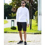 1PIU1UGUALE3 RELAX ウノピゥウノウグァーレトレ | SHIFFON | 詳細画像6