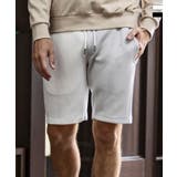 1PIU1UGUALE3 RELAX ウノピゥウノウグァーレトレ | SHIFFON | 詳細画像8