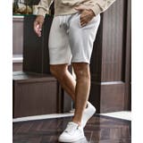 1PIU1UGUALE3 RELAX ウノピゥウノウグァーレトレ | SHIFFON | 詳細画像9