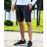 ブラック | 1PIU1UGUALE3 RELAX ウノピゥウノウグァーレトレ | SHIFFON