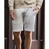 ホワイト | 1PIU1UGUALE3 RELAX ウノピゥウノウグァーレトレ | SHIFFON