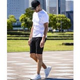 1PIU1UGUALE3 RELAX ウノピゥウノウグァーレトレ | SHIFFON | 詳細画像18