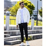 1PIU1UGUALE3 RELAX ウノピゥウノウグァーレトレ | SHIFFON | 詳細画像13