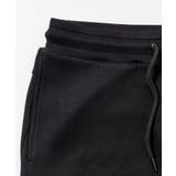 1PIU1UGUALE3 RELAX ウノピゥウノウグァーレトレ | SHIFFON | 詳細画像12