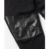 1PIU1UGUALE3 RELAX ウノピゥウノウグァーレトレ | SHIFFON | 詳細画像13