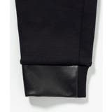 1PIU1UGUALE3 RELAX ウノピゥウノウグァーレトレ | SHIFFON | 詳細画像14