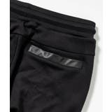 1PIU1UGUALE3 RELAX ウノピゥウノウグァーレトレ | SHIFFON | 詳細画像15