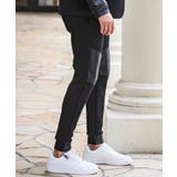 1PIU1UGUALE3 RELAX ウノピゥウノウグァーレトレ | SHIFFON | 詳細画像3