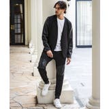 1PIU1UGUALE3 RELAX ウノピゥウノウグァーレトレ | SHIFFON | 詳細画像4