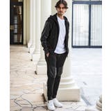 1PIU1UGUALE3 RELAX ウノピゥウノウグァーレトレ | SHIFFON | 詳細画像5