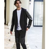 1PIU1UGUALE3 RELAX ウノピゥウノウグァーレトレ | SHIFFON | 詳細画像6